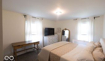 2427 Shady Ln, Anderson, IN 46011
