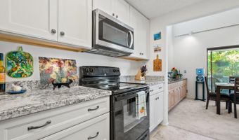 2607 Willowbrook LN 54, Aptos, CA 95003