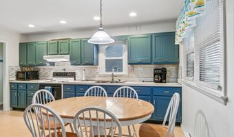 30200 KENT Rd, Dagsboro, DE 19939