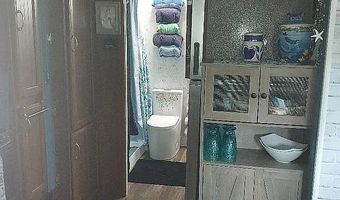 900 N Cleveland St 156, Oceanside, CA 92054