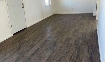 6417 Jennings Dr, Abilene, TX 79606