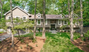 3126 PORT Way, Annapolis, MD 21403