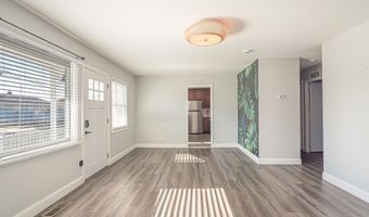 1825 Beach Ave Ave, Atlantic City, NJ 08401