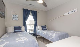 40113 W VIRGINIA Ave #2, Fenwick Island, DE 19944