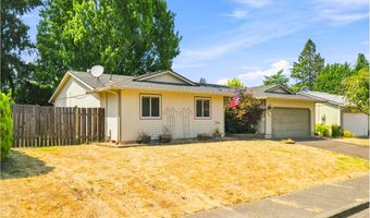 2899 SW 196th Ave, Beaverton, OR 97003