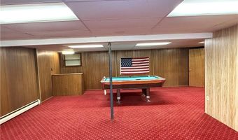 1817 Beech St, Atchison, KS 66002