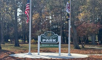 142 INTREPID Ln 85, Berlin, MD 21811