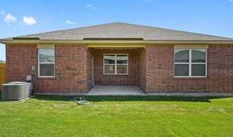 2113 Erlinda Dr, Anna, TX 75409