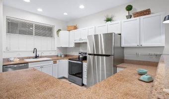 75-346 Hualalai Rd #B102, Kailua Kona, HI 96740