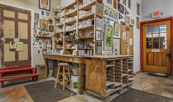220 Main -105 South Toulme St, Bay St. Louis, MS 39520
