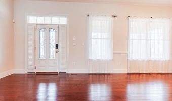 24814 BARRINGTON GROVE Ct, Aldie, VA 20105