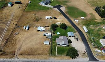 4091 HWY 241, Afton, WY 83110