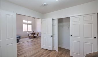 676 Pansy Pl, Henderson, NV 89052