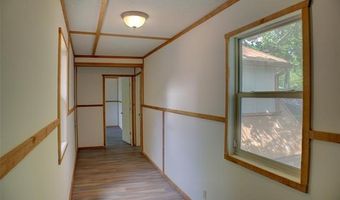 35702 Sportman Rd, Afton, OK 74331
