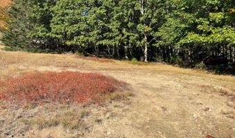 Country Way, Bar Harbor, ME 04609