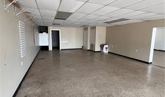 7606-08 W JUDGE PEREZ Dr, Arabi, LA 70032