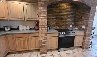 1408 W Orchard Ln, Carlsbad, NM 88220