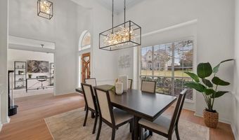 1509 Redeemer Rd, Allen, TX 75002