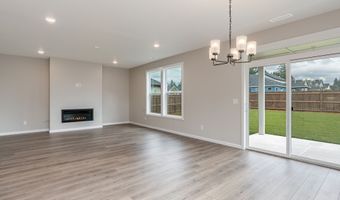 661 NW 29th St, Battle Ground, WA 98604