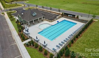 672 Cassidy Ct, Clover, SC 29710