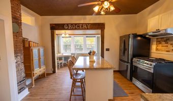 3 Plaisted Rd, Campton, NH 03223