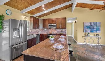 15-1978 28TH Ave, Keaau, HI 96749