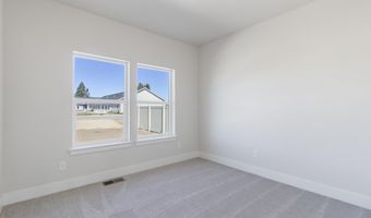 205 W 1st. St W, Carey, ID 83320