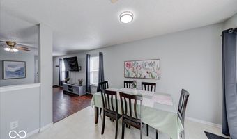 3017 Everbloom Way, Indianapolis, IN 46217