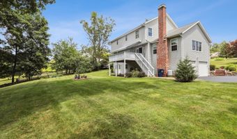 31 Corn Tassle Rd, Danbury, CT 06811