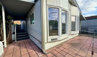 10707 Jamacha Blvd 9, Spring Valley, CA 91978