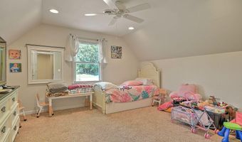 479 Deadmore SE St, Abingdon, VA 24210