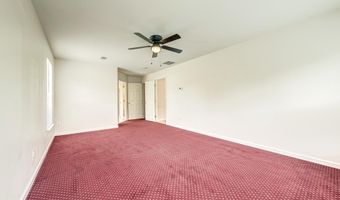 42038 CHERISH Ct, Aldie, VA 20105
