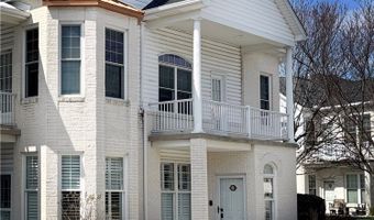 216 Adams Pointe Blvd 8, Adams Twp., PA 16046