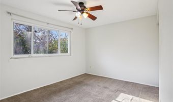 117 Old Oaks Dr, Ballwin, MO 63011