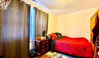 8 COMMONWEALTH Ave, Claymont, DE 19703