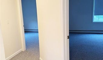 121 Hillwood St, Cranston, RI 02920