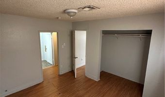 622 W McWilliams Ave 6, Las Vegas, NV 89106