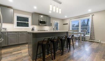 603 Limerick Rd, Arundel, ME 04046