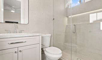3091 Red Springs Dr, Las Vegas, NV 89135