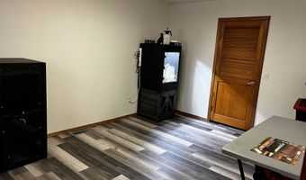 138956 EW 10 Rd, Beaver, OK 73932