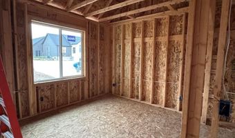 6540 Crown Cres, Ammon, ID 83406