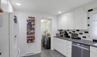 1103 WESTVIEW Ter, Dover, DE 19904