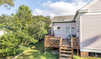 1909 Cedardale Ave, Baton Rouge, LA 70808