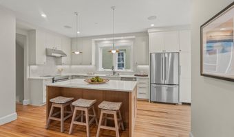 48 MURRAY Ave, Annapolis, MD 21401