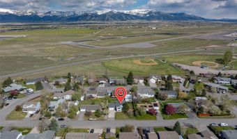 706 Church, Belgrade, MT 59714
