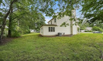 4 BRIARWOOD Ct, Dover, DE 19904