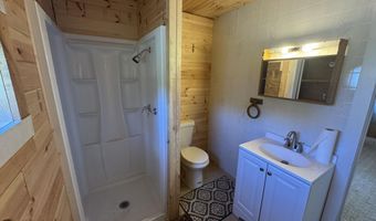2788 Bancroft Rd, Bancroft, ME 04497
