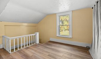 15900 28 Mile Rd, Albion, MI 49224