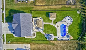 2245 Meadow Crk, Avon, IN 46123