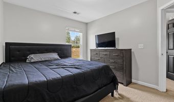 134 Potters View Rds, Blythewood, SC 29016